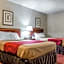 Econo Lodge Inn & Suites Matthews - Charlotte