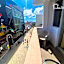"5th Av" Sol del Caribe Apart Hotel