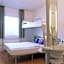 ibis budget Hotel BONN SUD Konigswinter