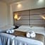 Hotel Puchet