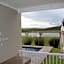 Kowie River Guest House
