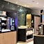 Elite Hotel & Spa