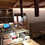 Albergo Ristorante Cacciatori