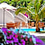 Hotel Nikko Alivila