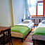 Red Nose Hostel with Self-Check In