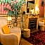 Hotel Rubenshof