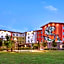 Homewood Suites By Hilton by TechRidge Parmer @ I-35