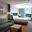 Home2 Suites By Hilton Bellingham Airport