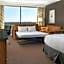 Hilton Orange County-Costa Mesa