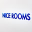 Nice Rooms - Pokoje Gościnne