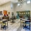 Best Western Plus Zion Canyon Inn & Suites