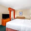 Hampton Inn By Hilton & Suites Sacramento-Elk Grove Laguna I-5