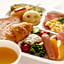 Yokaichi Royal Hotel