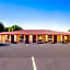 Rodeway Inn Old Town Scottsdale