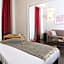 Aparthotel Adagio Brussels Grand Place