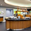 Holiday Inn Express London Heathrow T5 By IHG
