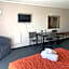 Apple Motor Inn
