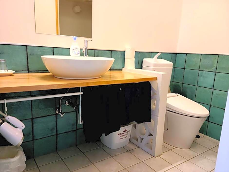 Cruz Del Sur - Vacation STAY 11608v