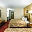 Rodeway Inn Cedar Rapids Westdale