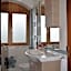 ACHILLE HOME B&B SORRENTO
