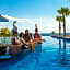 Hotel Xcaret Mexico - All Parks - All Fun Inclusive