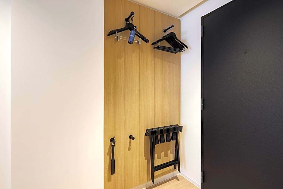 Fairfield by Marriott Wakayama Kushimoto