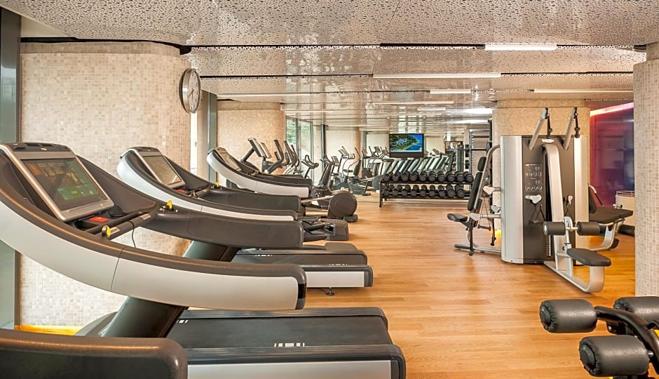 Tasigo Hotels Eskisehir Bademlik Termal