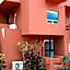 HOTEL PUNTA GALERIA