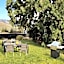 Swiss-Belsuites Pounamu Queenstown