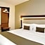Hotel Neo Kuta Jelantik