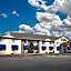 Best Western Plus Venture Inn