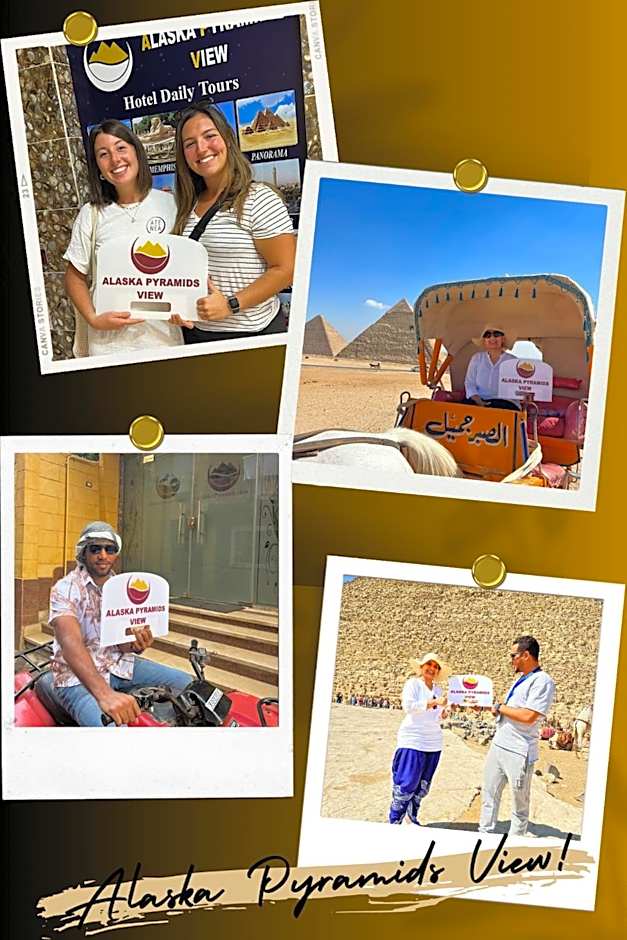 AlaskaPyramidsView
