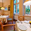 Best Western Hotel Geheimer Rat