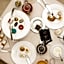 Grand Hotel Rimini
