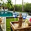 Villa Mandala