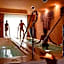 Adua & Regina di Saba Wellness & Beauty