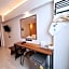 SUhotel Suratthani