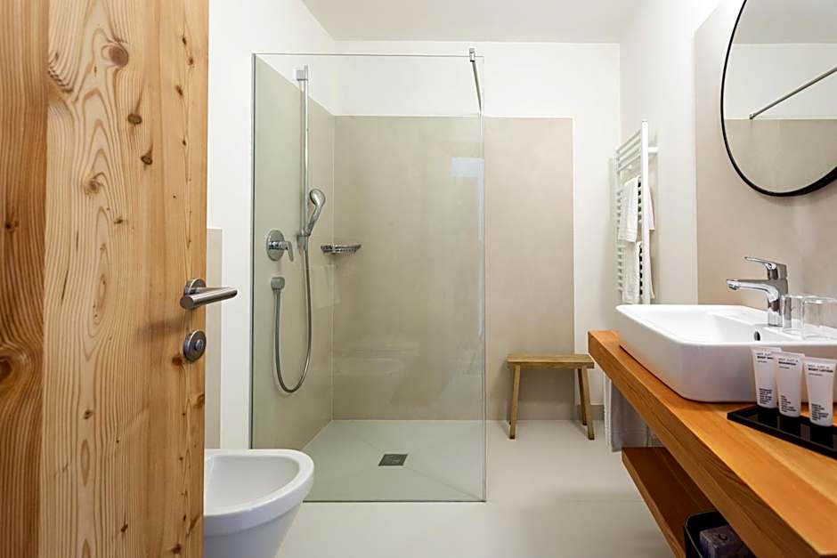 Hotel Tyrol