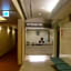 Kotohira River Side Hotel