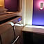 Rex Inn Kawasaki - Male Only