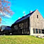 Krakonošova Dílna "WOODHAUS"
