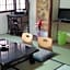 Takigawa Ryokan
