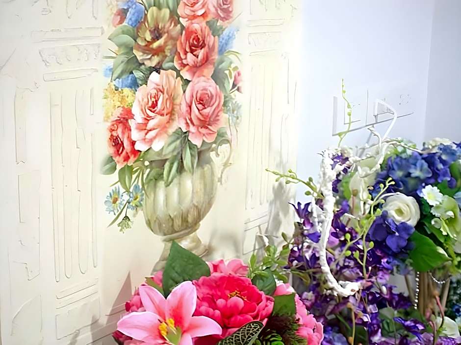 Chic Hotel Suratthani