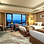 Wyndham Garden Suzhou