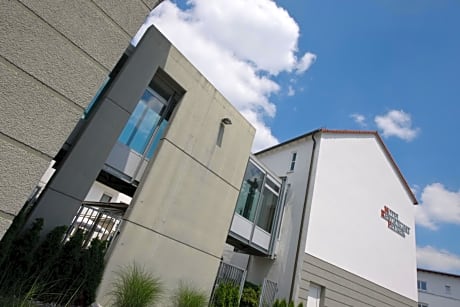 Hotel Feyrer
