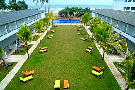 Rathna Beach Wadduwa