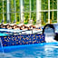Hotel Terme