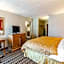 Econo Lodge Inn & Suites Norton - Wise South