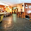 Hotel Hipic