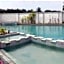 WestParc Cedar Alabang